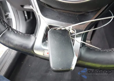 2022 Kia K5 Gt z USA, uszkodzony, nr VIN 5XXG44J82NG134027